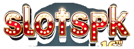 slotspk 16 logo