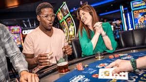 slotspk 16 Sweet Bonanza Kya Hai Aur Kaise Khel Sakte Ho