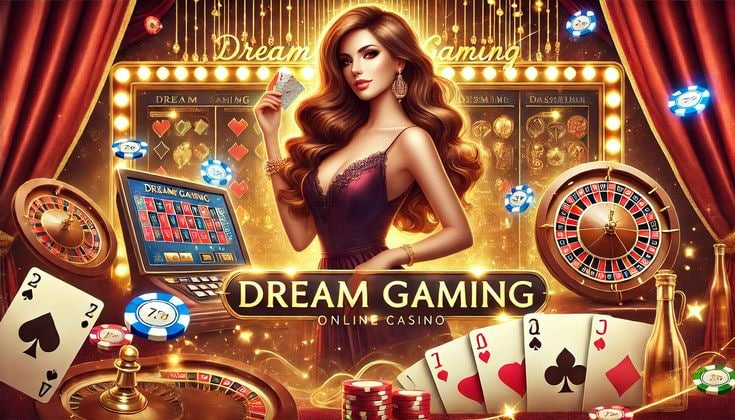 slotspk 16 Live Casino