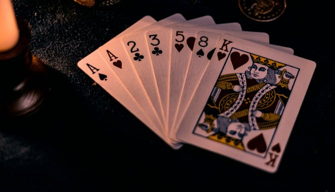 slotspk 16 Slots