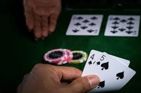 slotspk 16 Sportsbook
