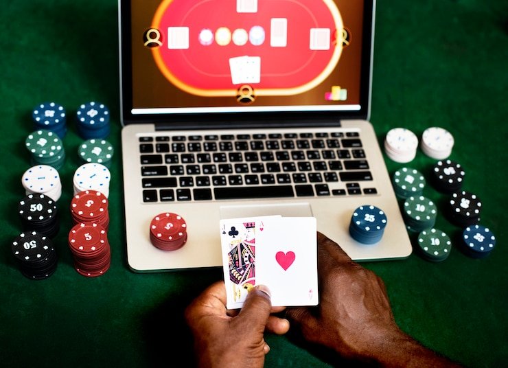slotspk 16 mobile gaming