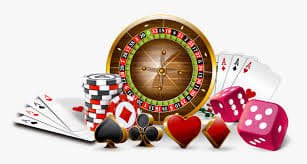 slotspk 16 Sportsbook lobby mein kya mil raha hai