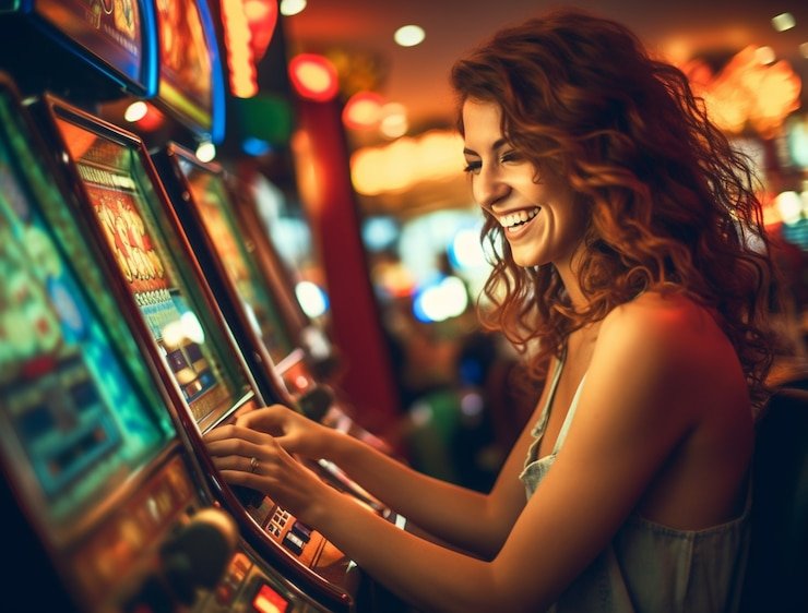 slotspk 16 mobile gaming