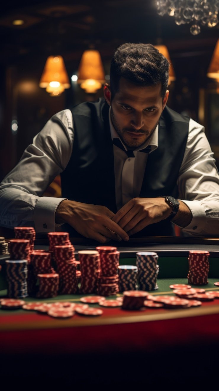 slotspk 16 Apne slotspk 16 account mein dastak dijiye